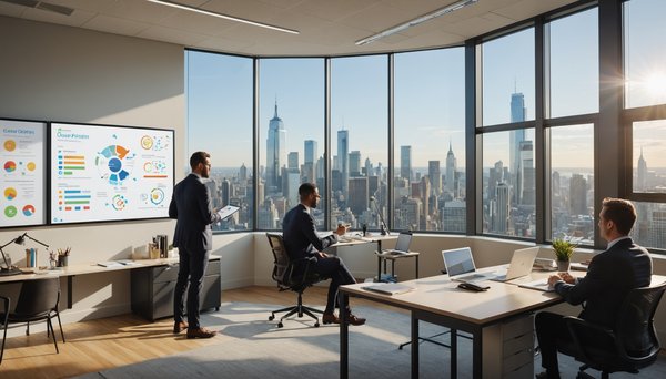 Construire un projet de reconversion grace au bilan de competences
